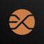 Exec Benefits icon