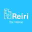 Reiri Home icon