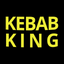 Kebab King. icon