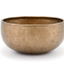 Tibetan Bowl icon
