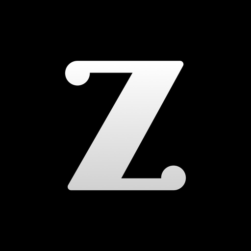 Zakka - Summer Sale app icon