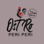 Ostro Peri Peri icon