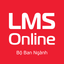 LMSOnline icon