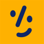 Perkaholic icon