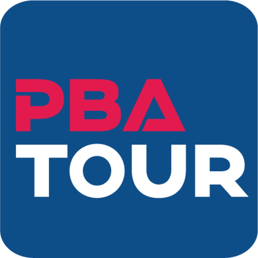 PBA app icon