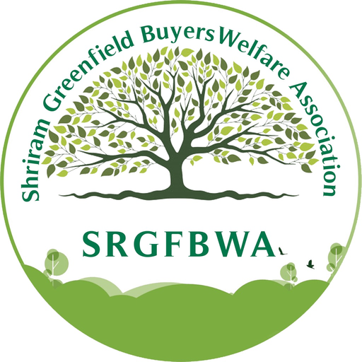 SRGFBWA app icon