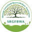 SRGFBWA icon