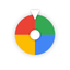 Event Roulette icon