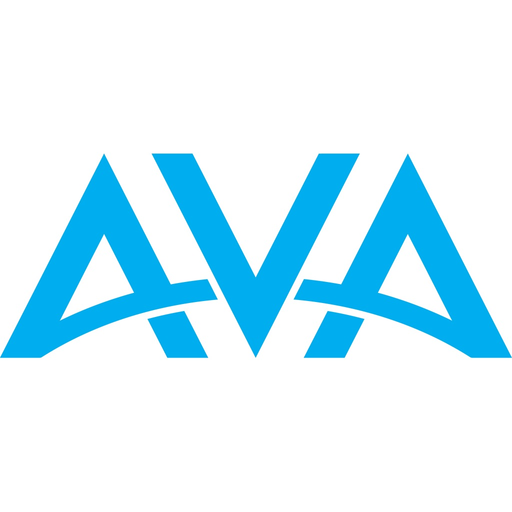 AVA client app icon