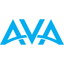 AVA client icon