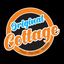 Original Cottage icon
