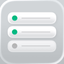 Daily Checklist: CheckYourList icon