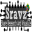 Sravz icon