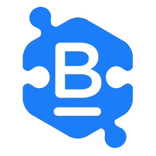 BeeLine Extension app icon