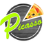 Picasso Aspull Wigan icon