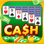 Solitaire for Cash icon