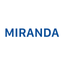 Miranda Rights icon