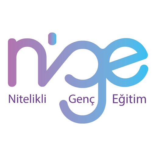 Nige Video Çözüm app icon