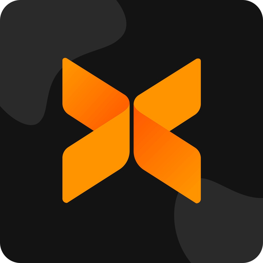 Grupo Texas app icon