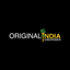 Original India, icon