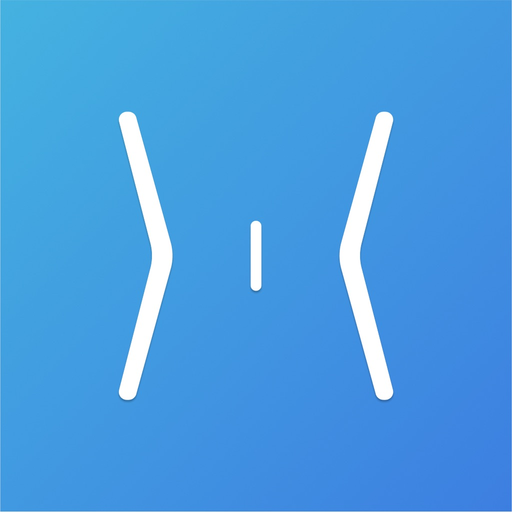 Flat Stomach - Core Exercises app icon