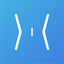 Flat Stomach - Core Exercises icon