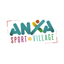 Anxa Sport Village Lanciano icon