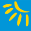 SunSmart Global UV icon