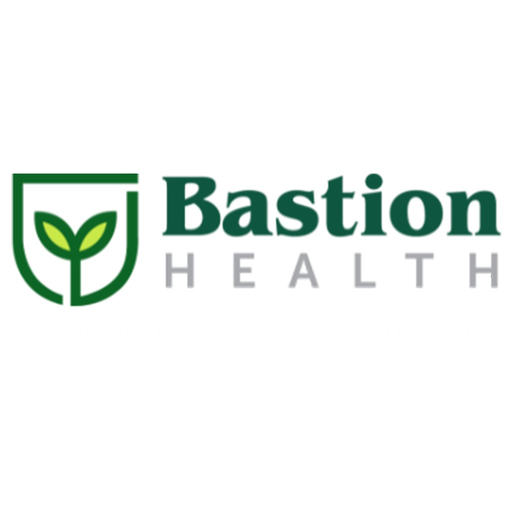 Bastion HMO app icon