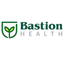 Bastion HMO icon