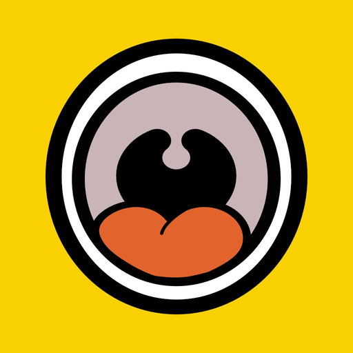 Coda: Stop Snoring Exercises app icon