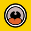 Coda: Stop Snoring Exercises icon