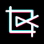 VILO: Video Editor Reel Maker icon