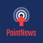 PointNews icon
