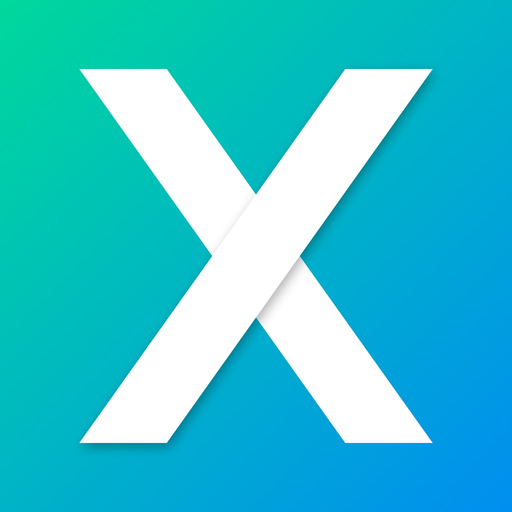 Xantos app icon