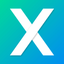 Xantos icon