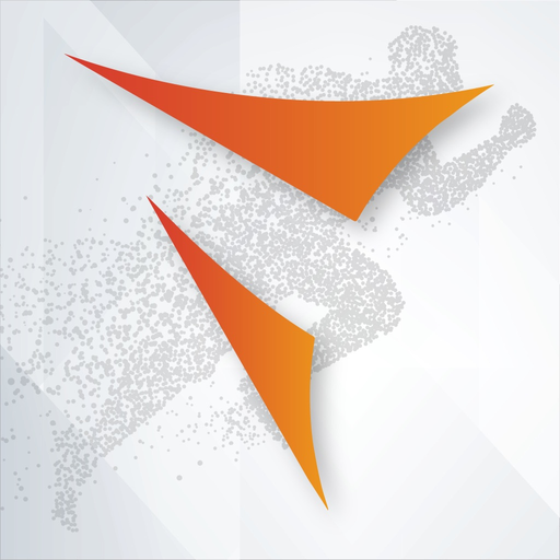 TECH FIT app icon