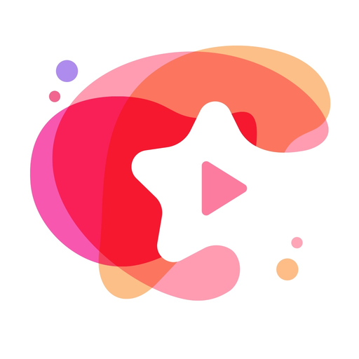 Star Show app icon