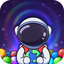 Bubble Shooter - Bubble Pop icon
