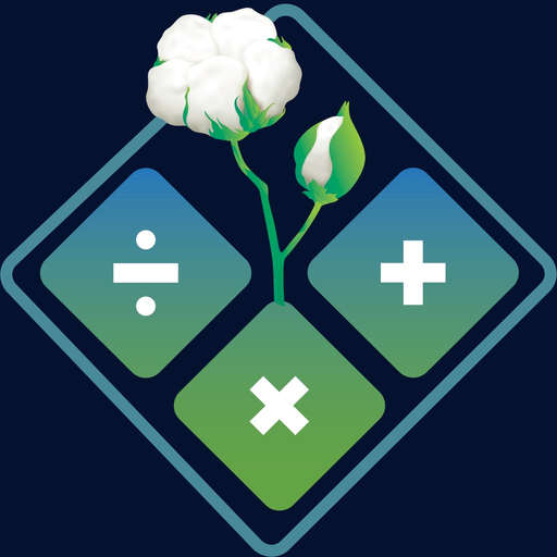GoSeed- Cotton Seed Management app icon