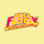 Pizza Factory icon
