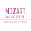 MOZART NAIL icon