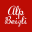 Alpbeizli icon