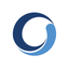 AccessCare icon