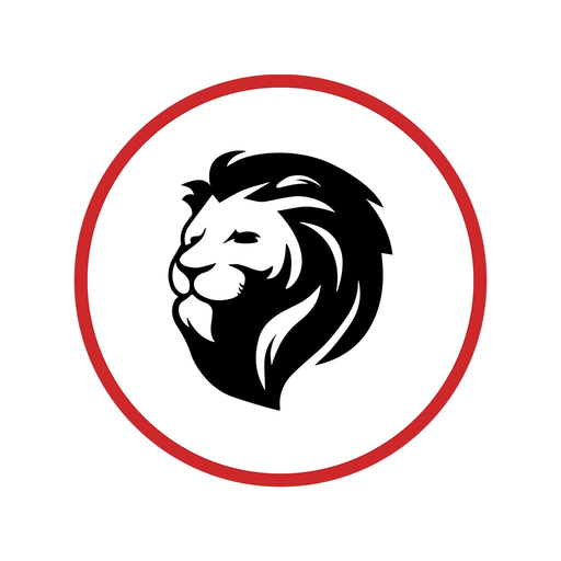 Kingdom Roofing Systems app icon