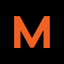 City of Melville Libraries icon