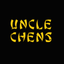 Uncle Chen’s icon