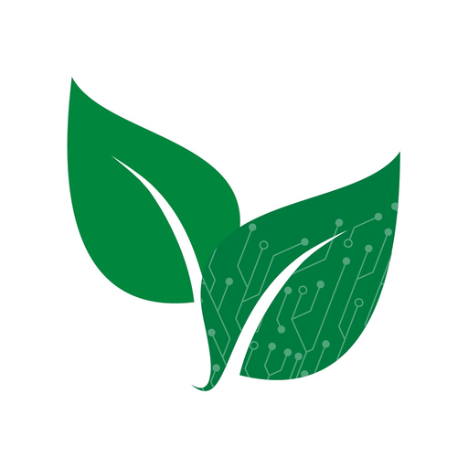 Farm Story (Agriculture Tools) app icon
