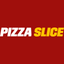 Pizza Slice. icon
