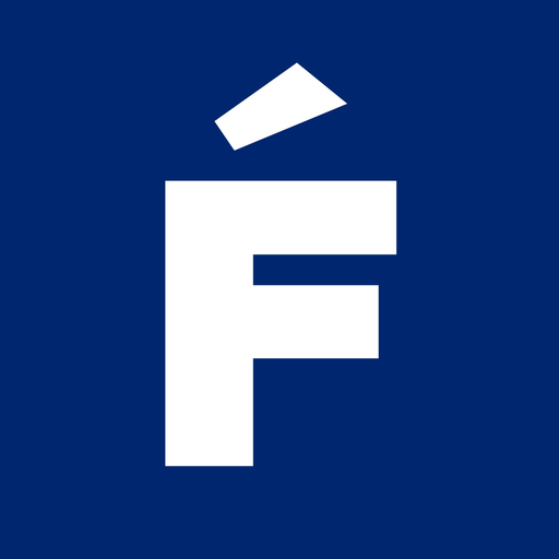 FLEX GALLERYメンバーズ app icon